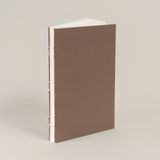  Sổ Tay Naked Lovearth 