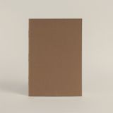  Sổ Tay Naked Lovearth 