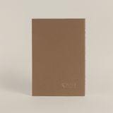  Sổ Tay Naked Lovearth 