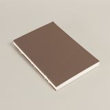  Sổ Tay Naked Lovearth 