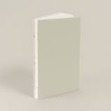  Sổ Tay Naked Lovearth 