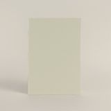  Sổ Tay Naked Lovearth 