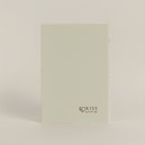  Sổ Tay Naked Lovearth 