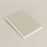  Sổ Tay Naked Lovearth 