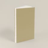  Sổ Tay Naked Lovearth 