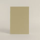  Sổ Tay Naked Lovearth 