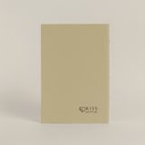  Sổ Tay Naked Lovearth 