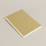  Sổ Tay Naked Lovearth 