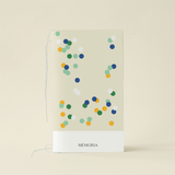  Sổ Tay Bỏ Túi Memoria 