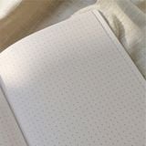  BST Bìa Mềm Nourish 