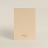  BST Bìa Mềm Nourish 