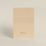  BST Bìa Mềm Nourish 