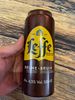 Bia Bỉ Leffe Nâu 6.5% Thùng 24 Lon 500ml