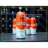 Bia Bỉ Luxus 8,5% Thùng 24 Lon 500ml