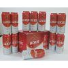 Bia Bỉ Luxus 8,5% Thùng 24 Lon 500ml