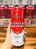 [LỐC 6] Bia Bỉ Luxus 8,5% Lon 500ml