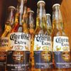 [LỐC 6] Bia Mexico Corona Extra 4.6% Chai 355ml
