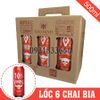 [LỐC 6] Bia Đức Viiking 10% lon 500ml