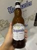 [LỐC 6] Bia Bỉ Hoegaarden White 4.9% Chai 330ml