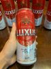 Bia Bỉ Luxus 8,5% Thùng 24 Lon 500ml