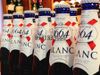 [LỐC 6] Bia Pháp Kronenbourg 1664 Blanc Chai 330ml