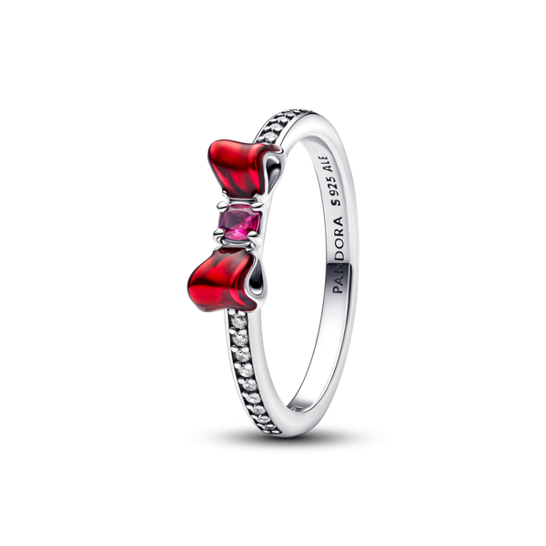 Nhẫn Pandora Tùy Chọn