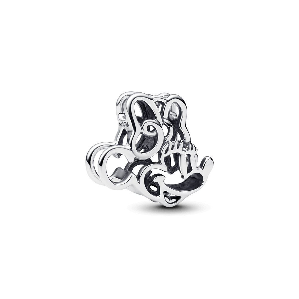 Charm disney chuột minnie nữ tính và đáng yêu - Pandora