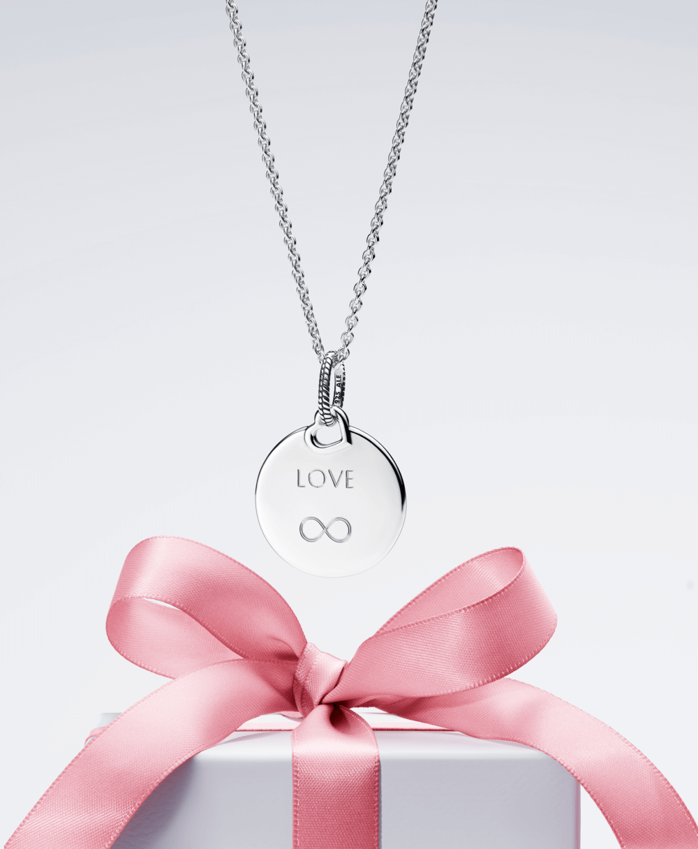 Dịch Vụ Khắc Tên Nhẫn Đôi Tình Yêu Mina Jewelry