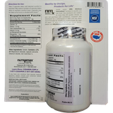  Cosamin DS 210v Nutramax - GG 