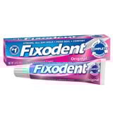  Fixodent 68g 