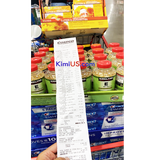  Centrum Adults 425 viên - Sản phẩm cho nam/nữ dùng chung - GG 