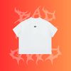 [COTTON KHÔ] ÁO THUN BADNOTGOOD “ LOGO BAD NGỰC“ 100% COTTON KHÔ VINTAGE  FORM BOXY