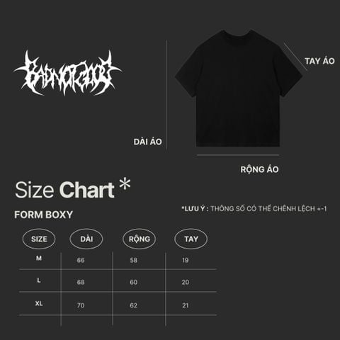  [ PREMIUM COTTON ] ÁO THUN BADNOTGOOD “ VỊT  “ 100% COTTON PREMIUM  FORM BOXY 
