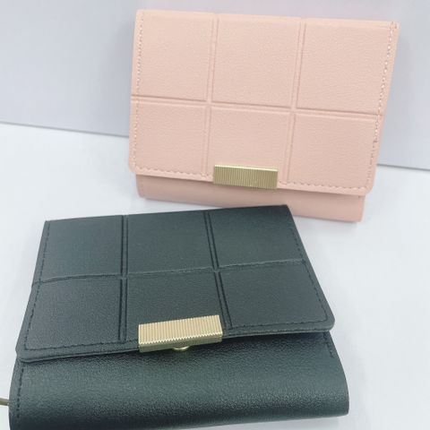 Ví đồng giá 119k