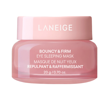 mặt nạ ủ mắt laneige 89k
