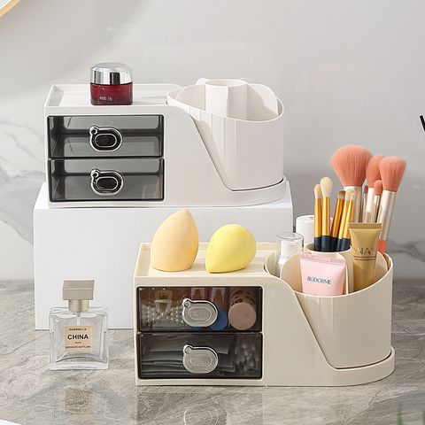 Kệ đựng mỹ phẩm 109k