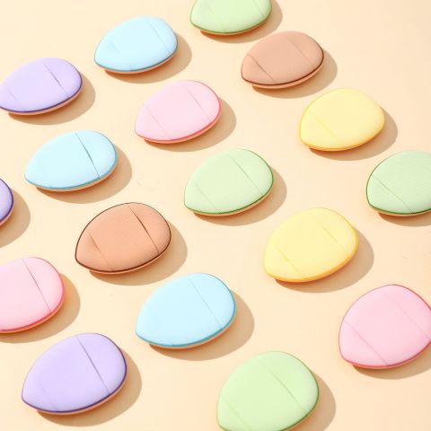 5 mút ngón tay 39k