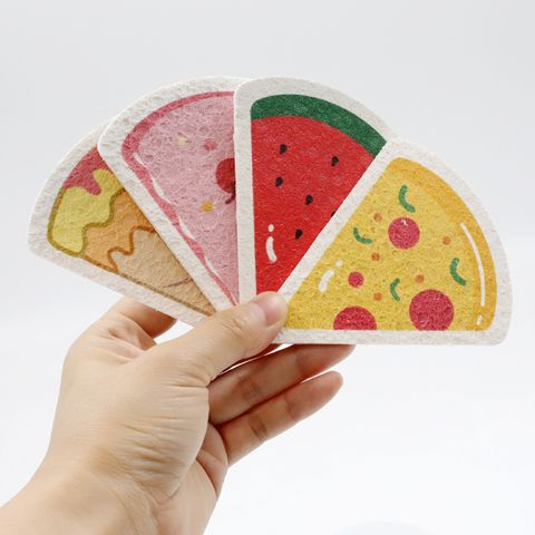 Mút rửa chén 35k