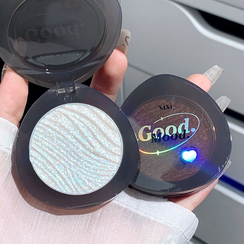 Nhũ xixi good mood 59k