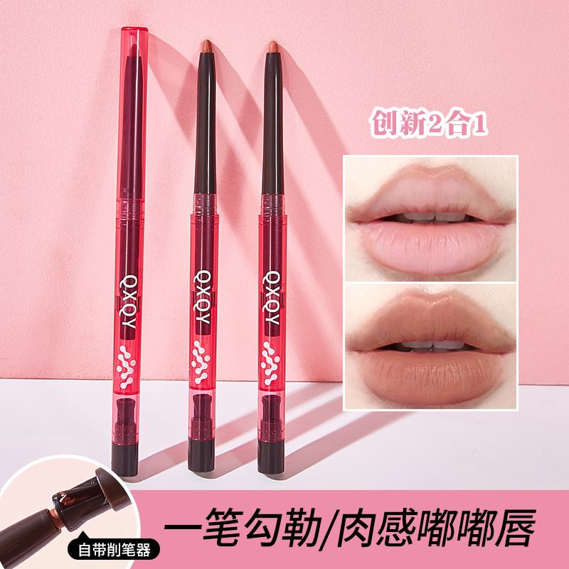 chi ke vien moi qxqy