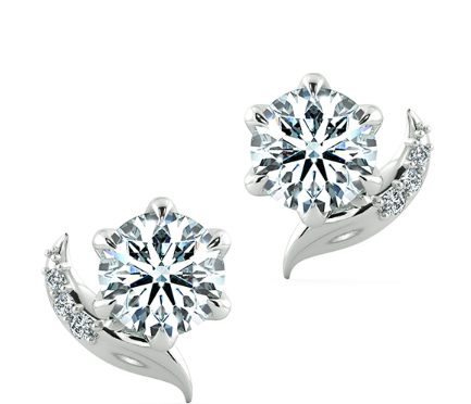 Bông tai đồng giá 139k