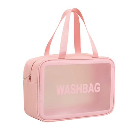 Túi washbag 69k