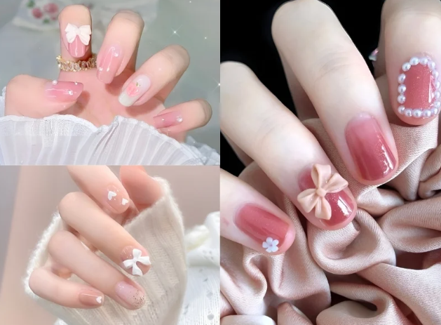 Nailbox mẫu thiết kế 39k