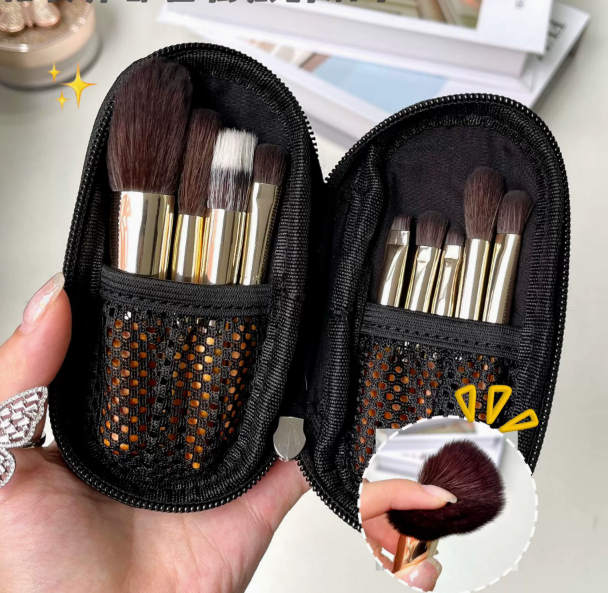 Bộ cọ 69k