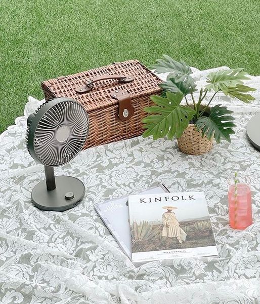 Thương hiệu Lumena và các dòng sản phẩm