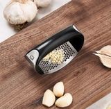  Dụng cụ ép Tỏi có tay cầm Wagensteiger 