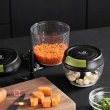  Dụng cụ xay cắt thực phẩm cầm tay Wagensteiger 