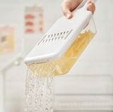  Hộp dụng cụ bào thái đa năng thông minh Wagensteiger 