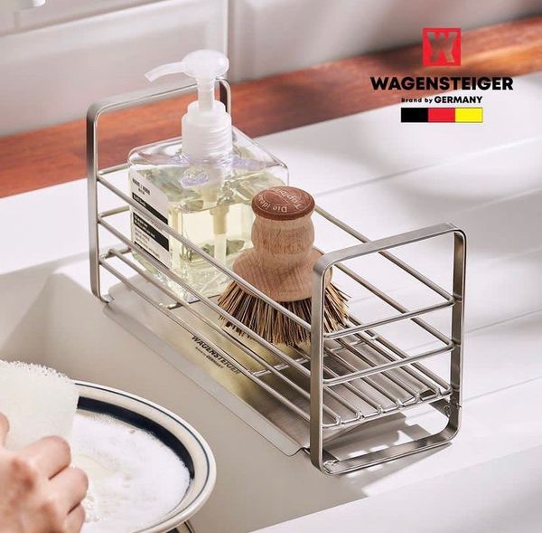 Thương hiệu Wagensteiger và các dòng sản phẩm