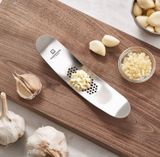  Lưỡi ép tỏi không tay cầm Wagensteiger 